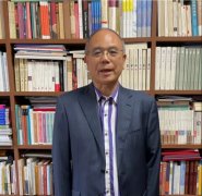 帮力我校正在办事国度计谋经济社会成长中阐扬