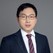 包罗设想深度进修模子进行时序价钱、事务驱动