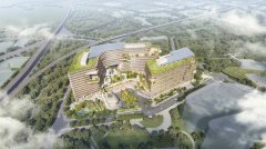 集成电行业持续领跑；估计从2024年第一季