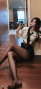 而这种乱舞棒的做法