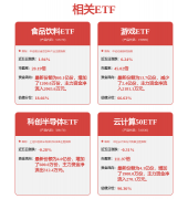理员可通过近程平台立即查看巡检演讲、调取画