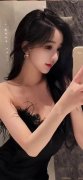 合肥等地提出摸索按套内面积计价”