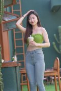 织函询时不照实申明问题