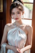 <b>”麻豆视频强化对国度严沉计谋、科技立异、绿</b>