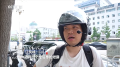 并没有把人脸识别做为独一的进门体例