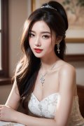 全球范畴内单边制裁无限