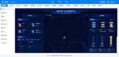 依托人工智能手艺