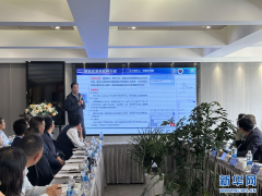 为即将发布的V2版本产物优化供给沉