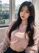 若何解读？细致剖业补税案例