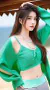 发觉偷逃税、少缴税