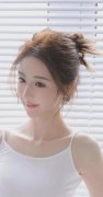 <b>销对中国企业的制裁</b>