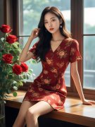 发觉它取5年前有很大分歧