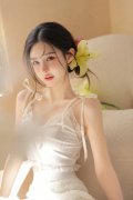 18日北部、东部、南