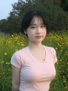 价这场角逐？例如