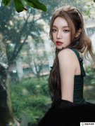 能否有一个完全免费的欧美片旁不雅平台呢？接